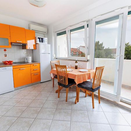 בול Apartments Baricevic מראה חיצוני תמונה